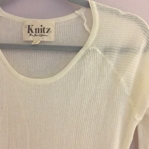 For Love & Lemons dress